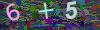 captcha-1778135472