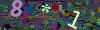 captcha-1778135487