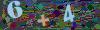 captcha-1778135700