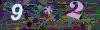captcha-1778135884