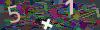 captcha-1778135901