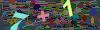 captcha-1778135909