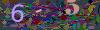 captcha-1778136174