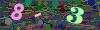 captcha-1778136327