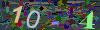 captcha-1778136512