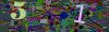 captcha-1778136543