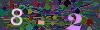 captcha-1778137319