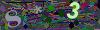 captcha-1778137624