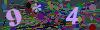captcha-1778137878