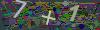 captcha-1778137899