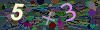captcha-1778137924