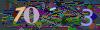 captcha-1778137958