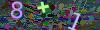 captcha-1778138178