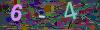 captcha-1778138576