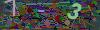 captcha-1778138624