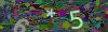 captcha-1778139267