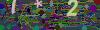 captcha-1778139277