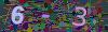 captcha-1778139325