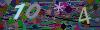 captcha-1778140330