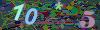captcha-1778141083
