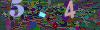 captcha-1778141701