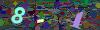 captcha-1778141702