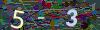 captcha-1778141750