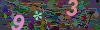 captcha-1778141806