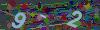 captcha-1778141814