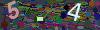 captcha-1778141903