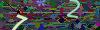 captcha-1778141913