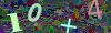 captcha-1778141957