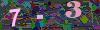 captcha-1778141966