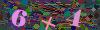 captcha-1778142143