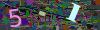 captcha-1778142998