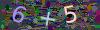 captcha-1778143023