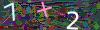 captcha-1778143598