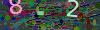 captcha-1778144749