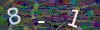 captcha-1778145014