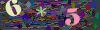 captcha-1778145037