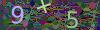 captcha-1778146902