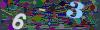 captcha-1778146974