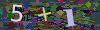 captcha-1778148100