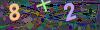 captcha-1778148101