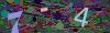 captcha-1778148134