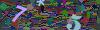 captcha-1778148322