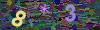 captcha-1778148363