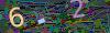 captcha-1778148406