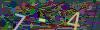 captcha-1778150320