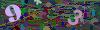 captcha-1778150934
